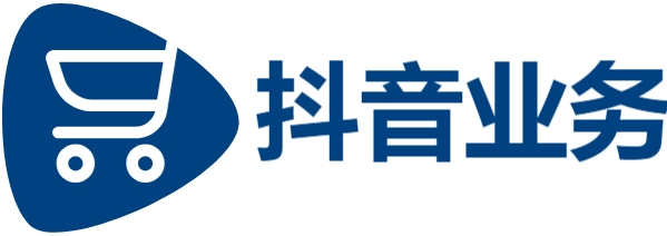 ks微信100赞仅需1元,抖音粉丝业务24小时免费,快手业务24小时自助服务